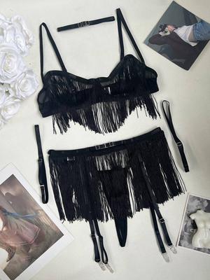 Sexy lingerie