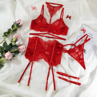 Sexy lingerie