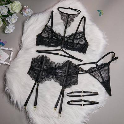 Sexy lingerie