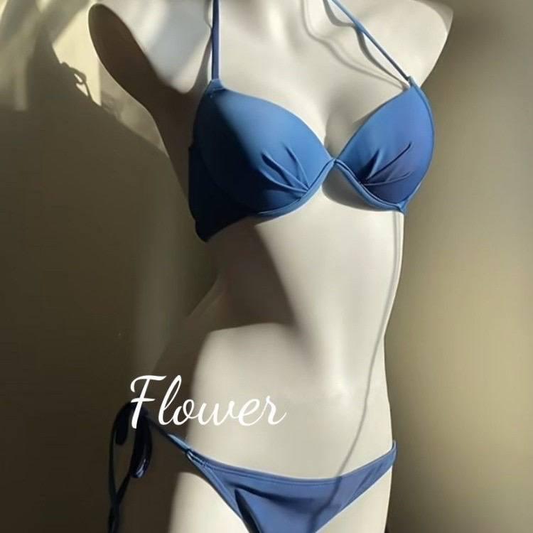 4 хос бикини