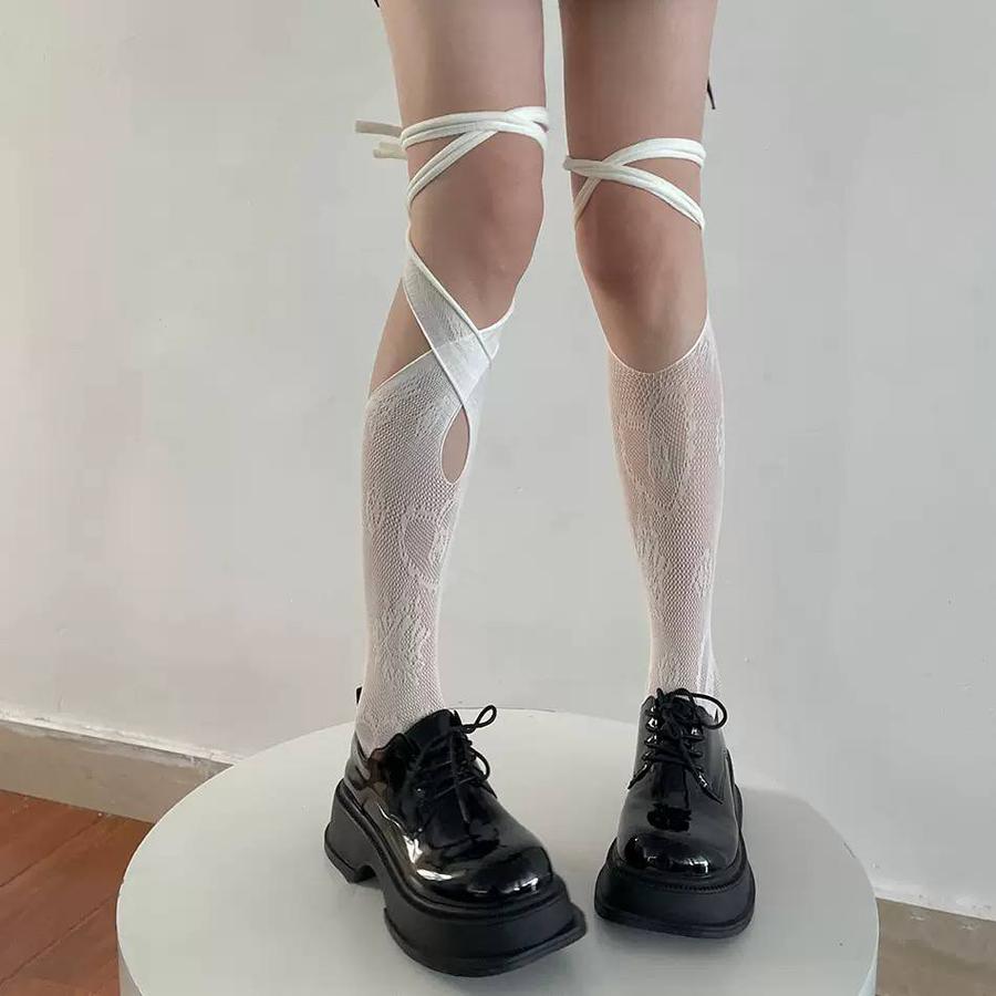 Оймс