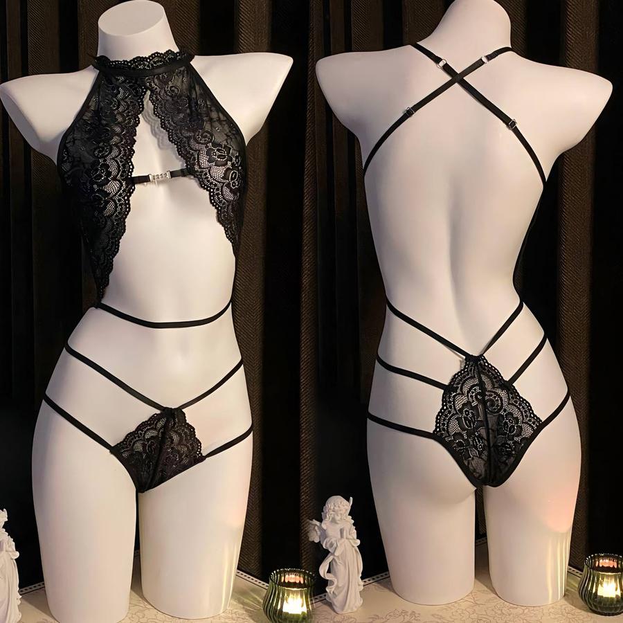 Body