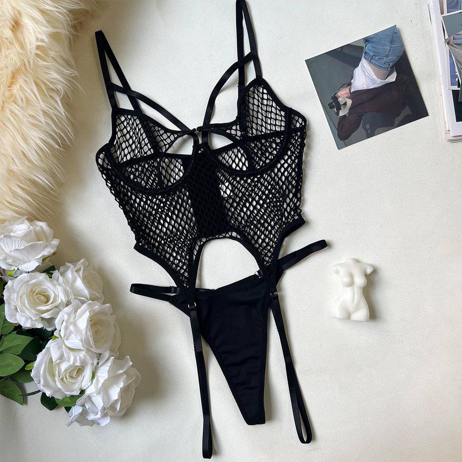 Lingerie