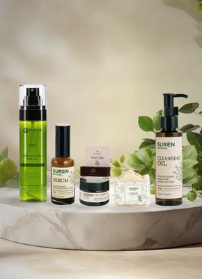 Багц бүтээгдэхүүн 