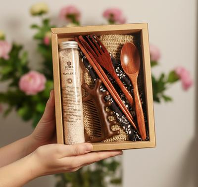 Хайртай найздаа сет