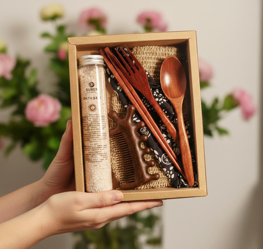 Хайртай найздаа сет