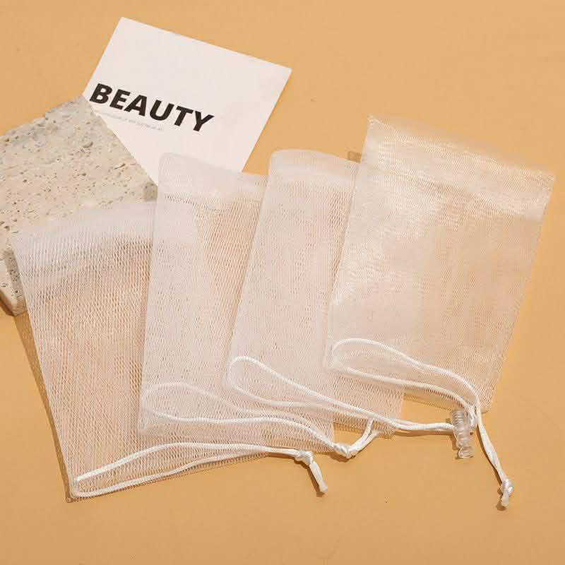 Хөөсрүүлэгч сетик 