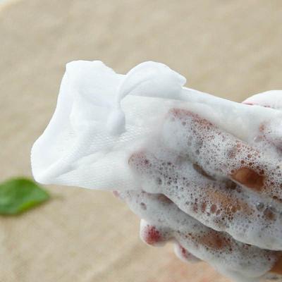 Хөөсрүүлэгч сетик 