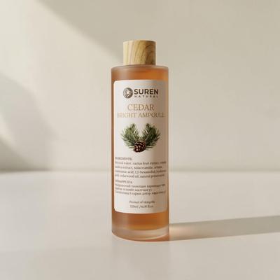 CERAD bright AMPOULE 