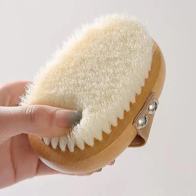 Ишгүй brush