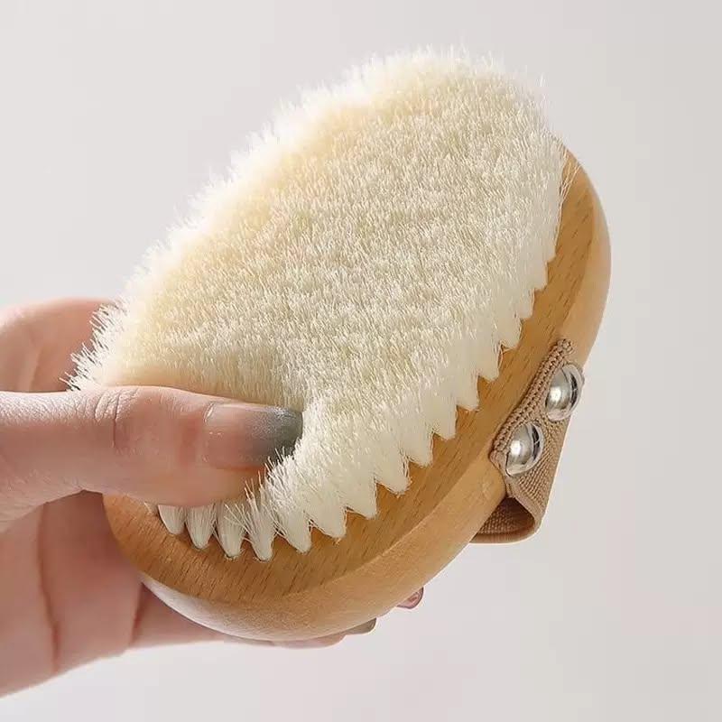 Ишгүй brush