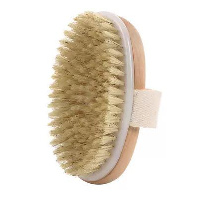 Ишгүй brush