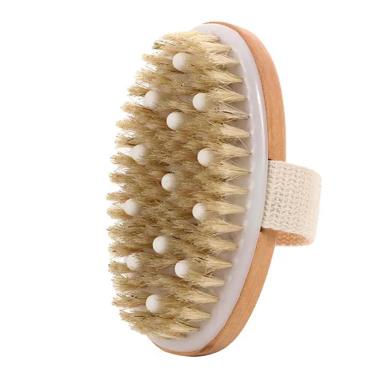 Ишгүй brush