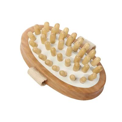 Ишгүй brush
