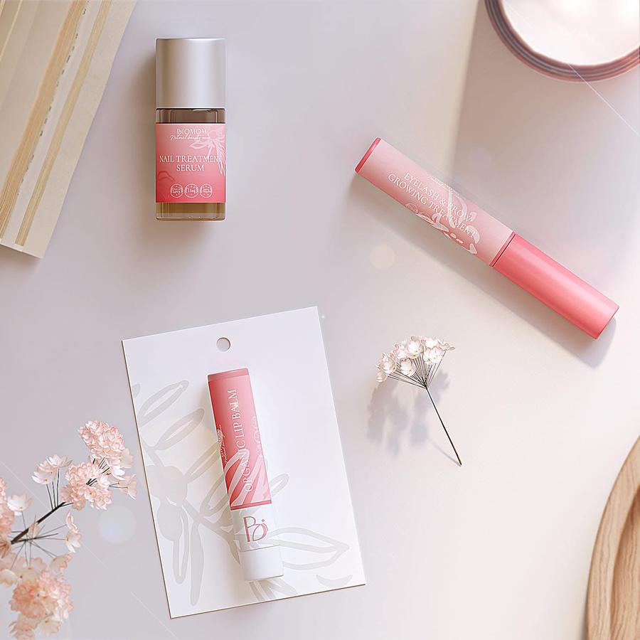 Best seller багц