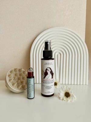 ҮС, ХУЙХ АРЧИЛГААНЫ СЕТ