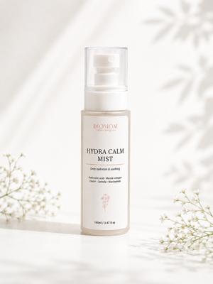 HYDRA CALM MIST