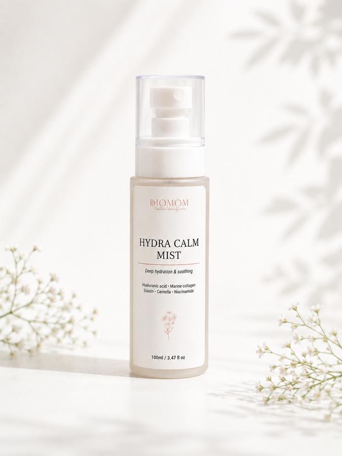 HYDRA CALM MIST