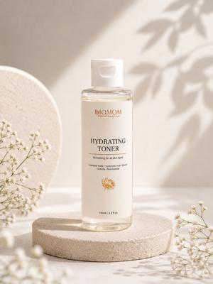 HYDRATING TONER