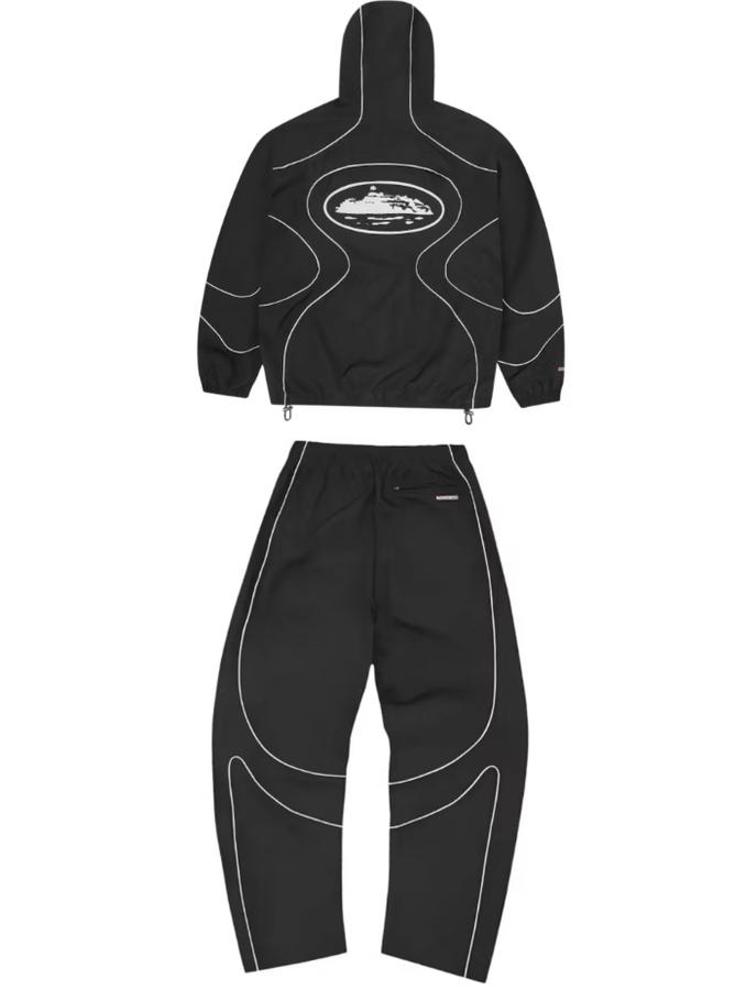 NIKE x CORTEIZ Nrg onyx jacked 