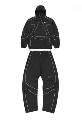 NIKE x CORTEIZ Nrg onyx jacked 