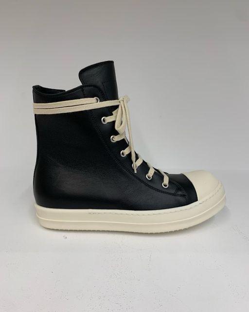 RICK OWENS RAMONES