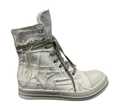 Rick Owens Drkshdw