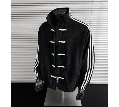 Adidas jacket