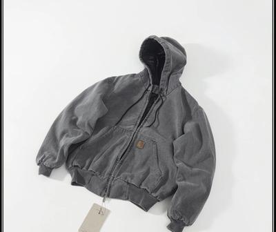 CARHARTT JACKET