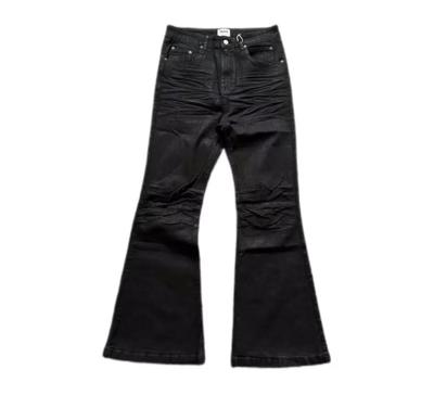 KHAN NOIR BRAND OF BUUTCUT 