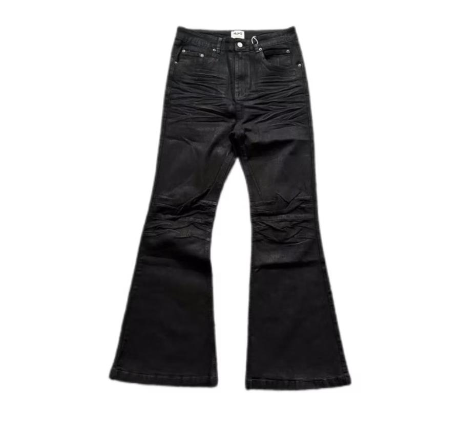 KHAN NOIR BRAND OF BUUTCUT 