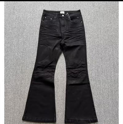 KHAN NOIR BRAND OF BUUTCUT 