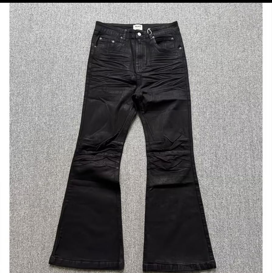 KHAN NOIR BRAND OF BUUTCUT 