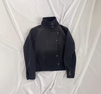 ZARA TRENCH COAT