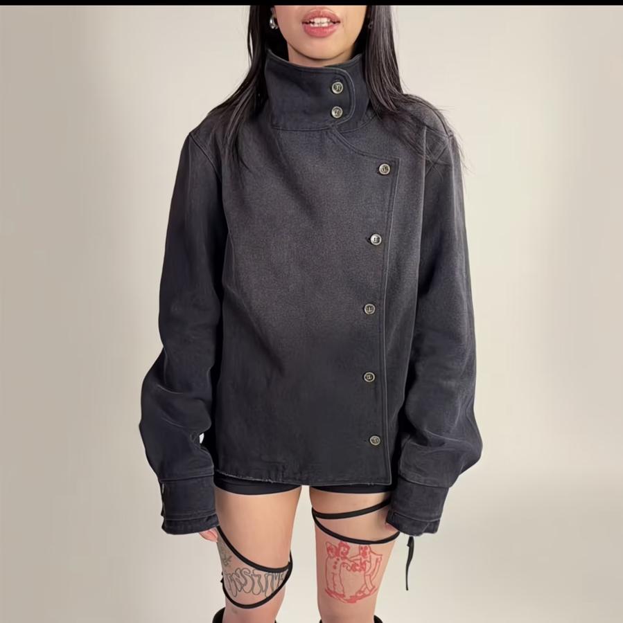 ZARA TRENCH COAT