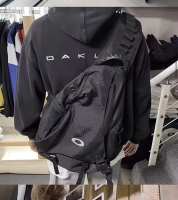 OAKLEY SOFTWARE SAND BAG🇲🇳