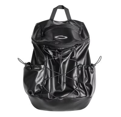 OAKLEY SOFTWARE BACKPACK