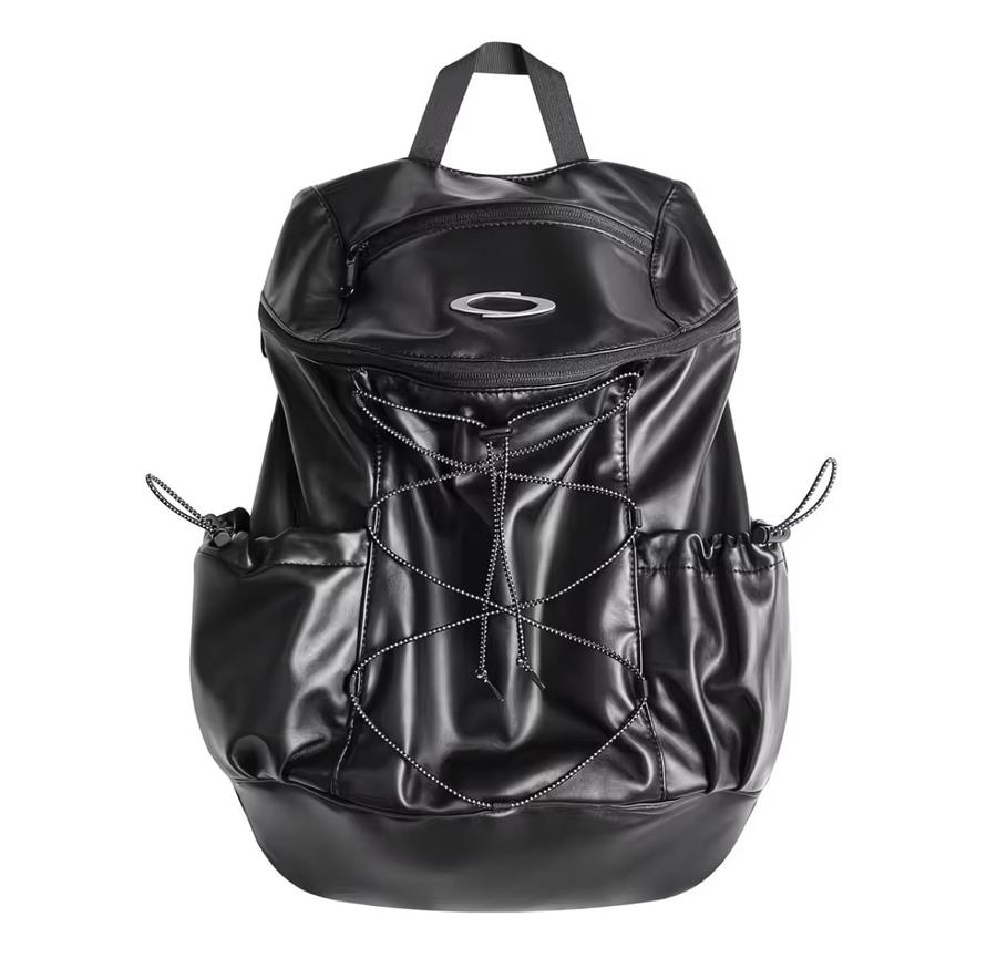 OAKLEY SOFTWARE BACKPACK