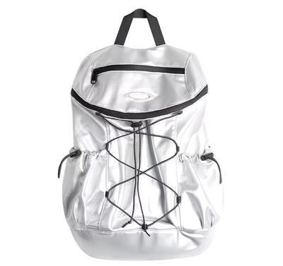OAKLEY SOFTWARE BACKPACK