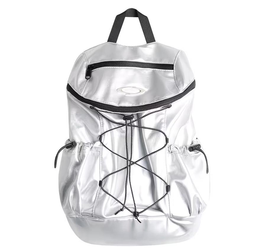 OAKLEY SOFTWARE BACKPACK