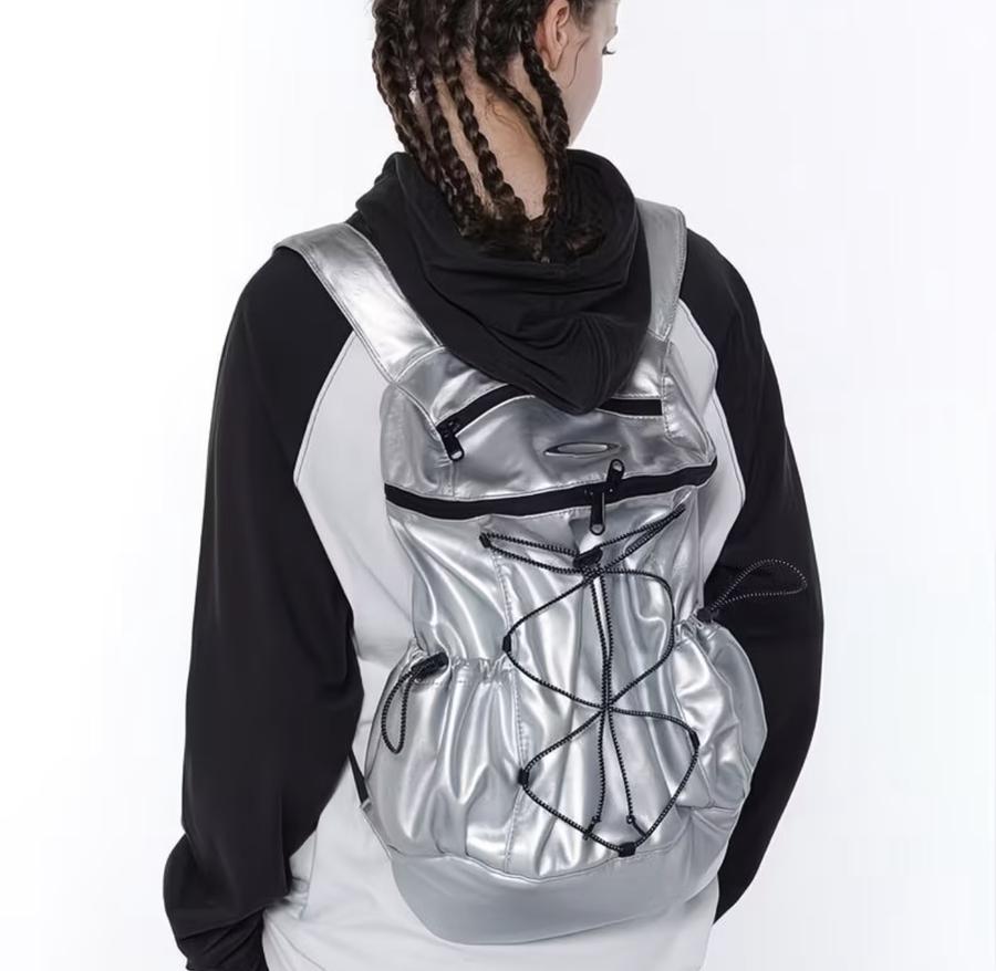 OAKLEY SOFTWARE BACKPACK