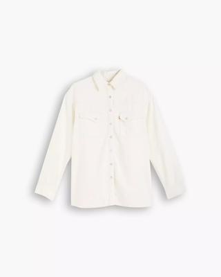 Levi’s Dorsey Denim Jacket