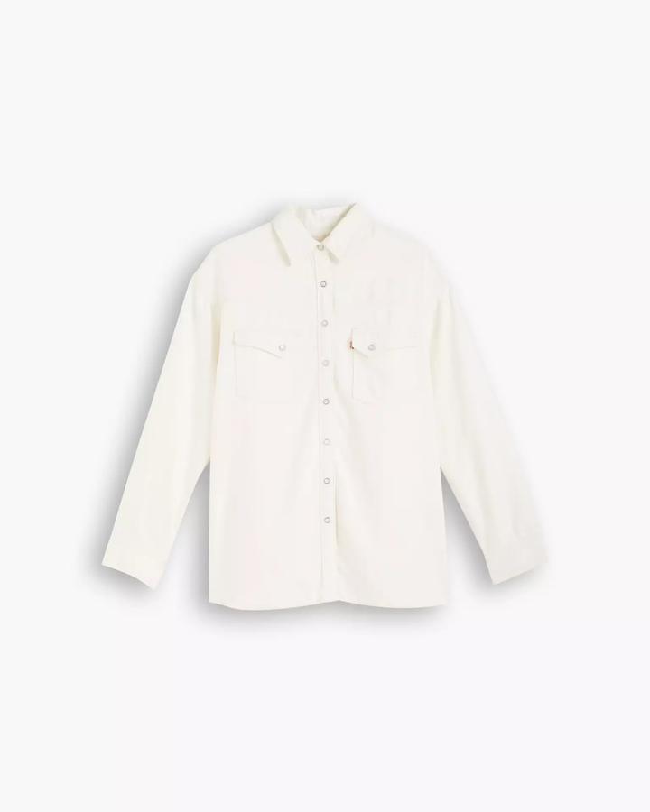 Levi’s Dorsey Denim Jacket