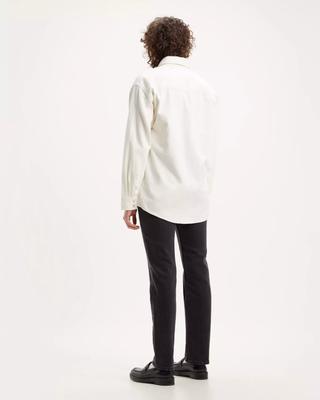 Levi’s Dorsey Denim Jacket