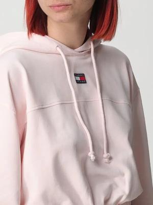 Cropped Hoodie