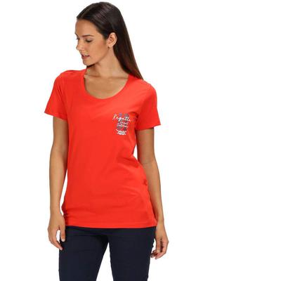 Даавуун пудволк