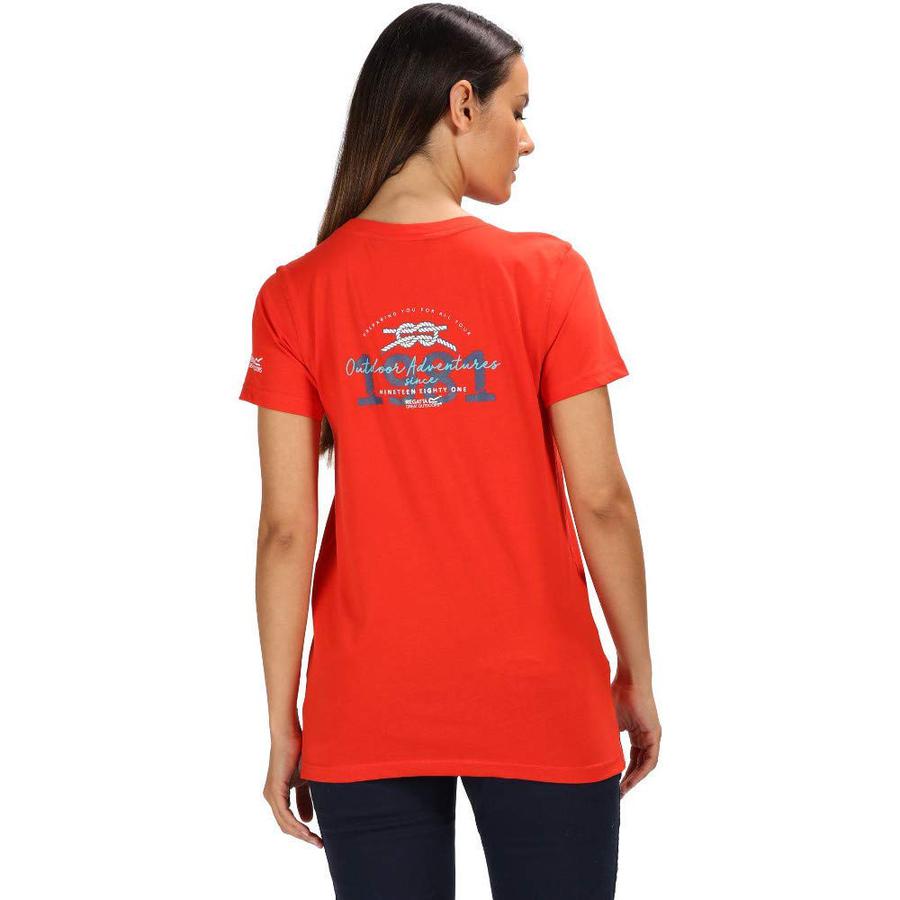 Даавуун пудволк