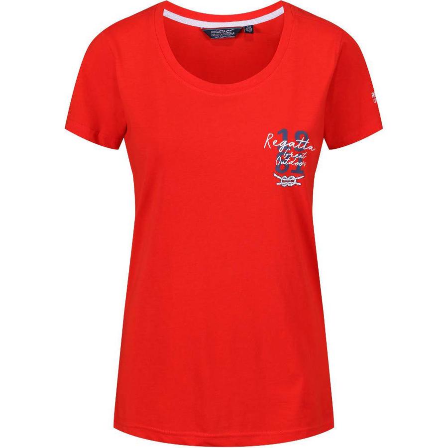 Даавуун пудволк