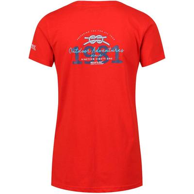 Даавуун пудволк