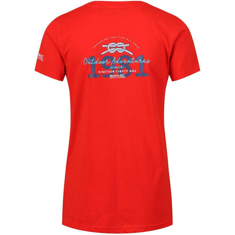 Даавуун пудволк